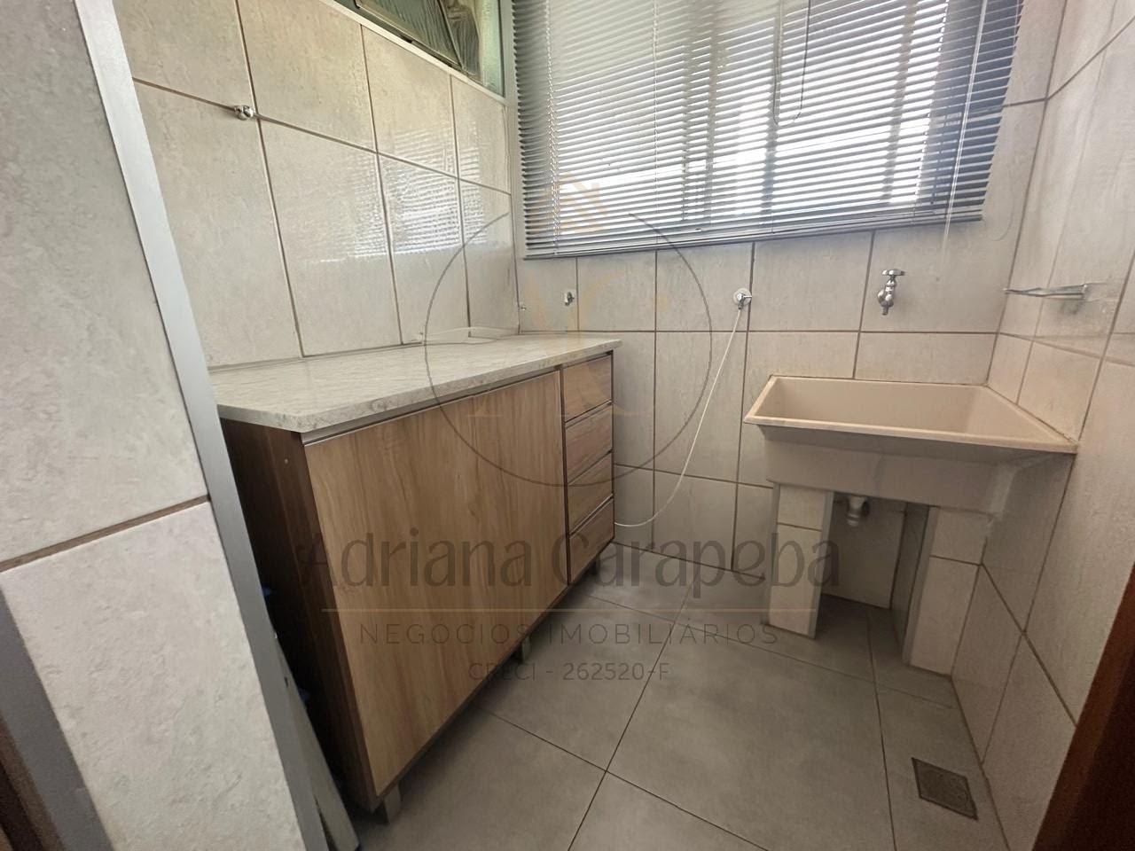 Apartamento, 3 quartos, 99 m² - Foto 8