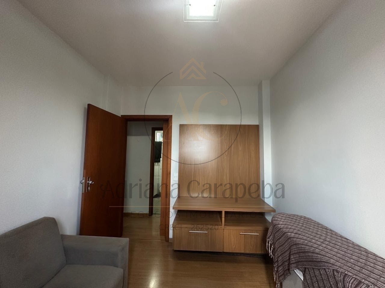 Apartamento, 3 quartos, 99 m² - Foto 16