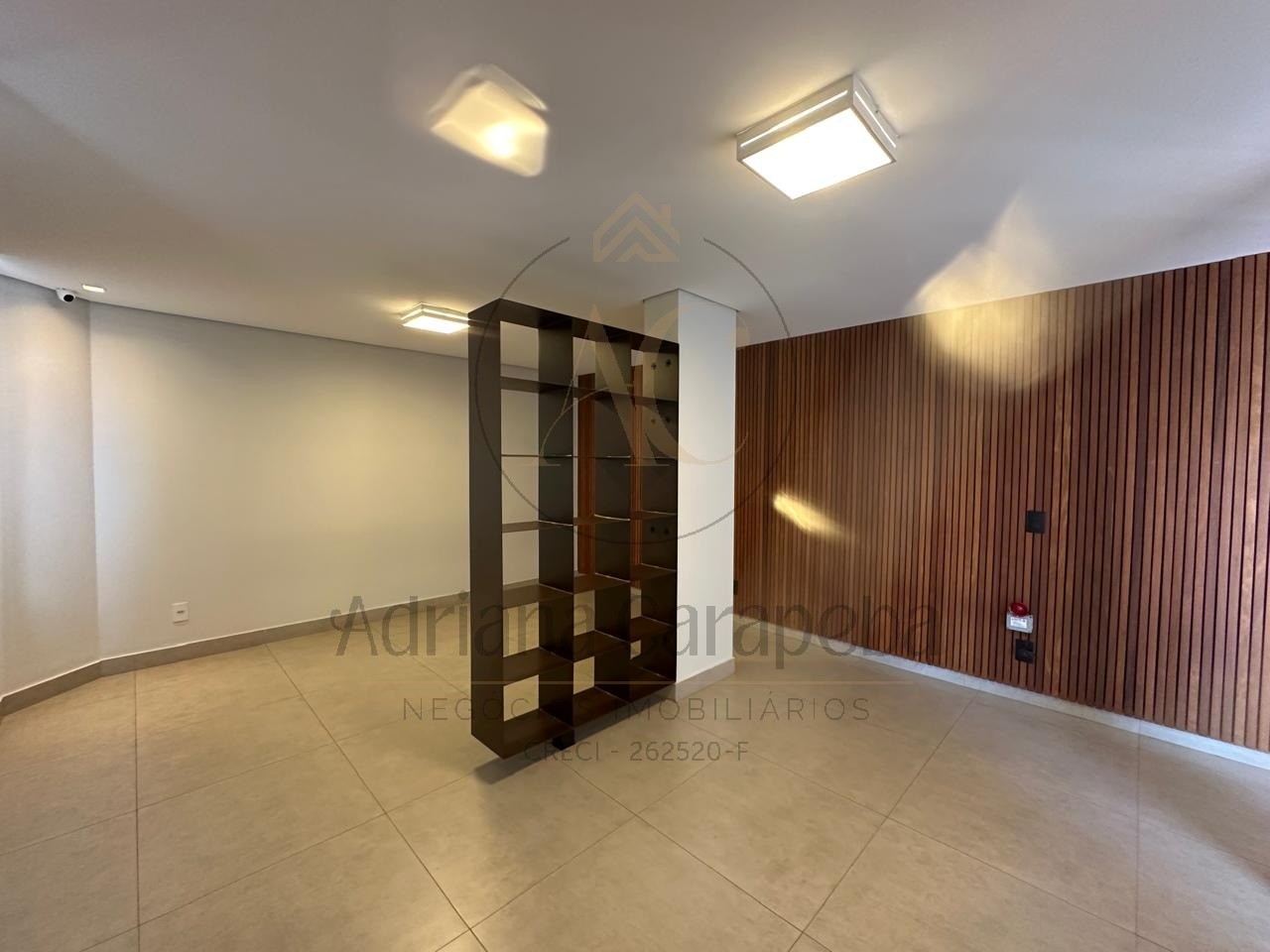 Apartamento, 3 quartos, 99 m² - Foto 33