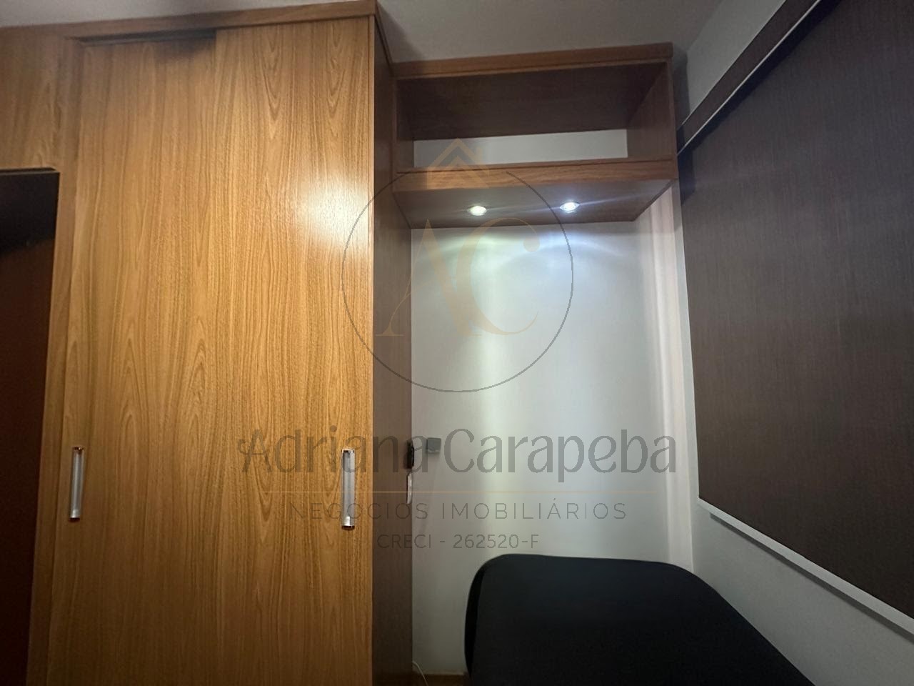 Apartamento, 3 quartos, 99 m² - Foto 21