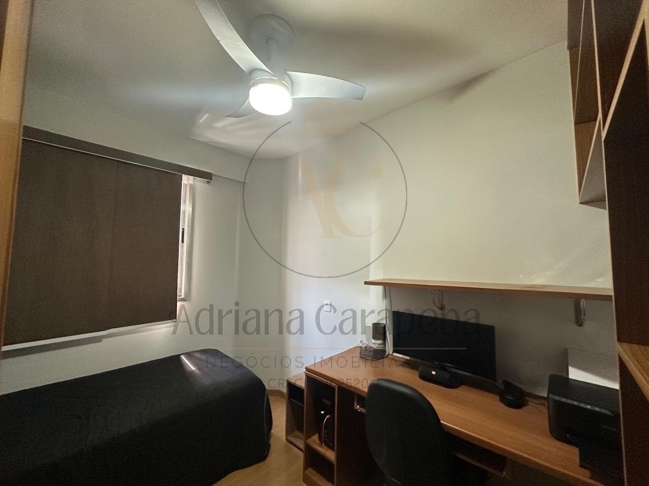 Apartamento, 3 quartos, 99 m² - Foto 18