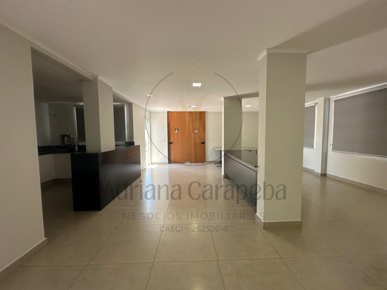 Apartamento, 3 quartos, 99 m² - Foto 29