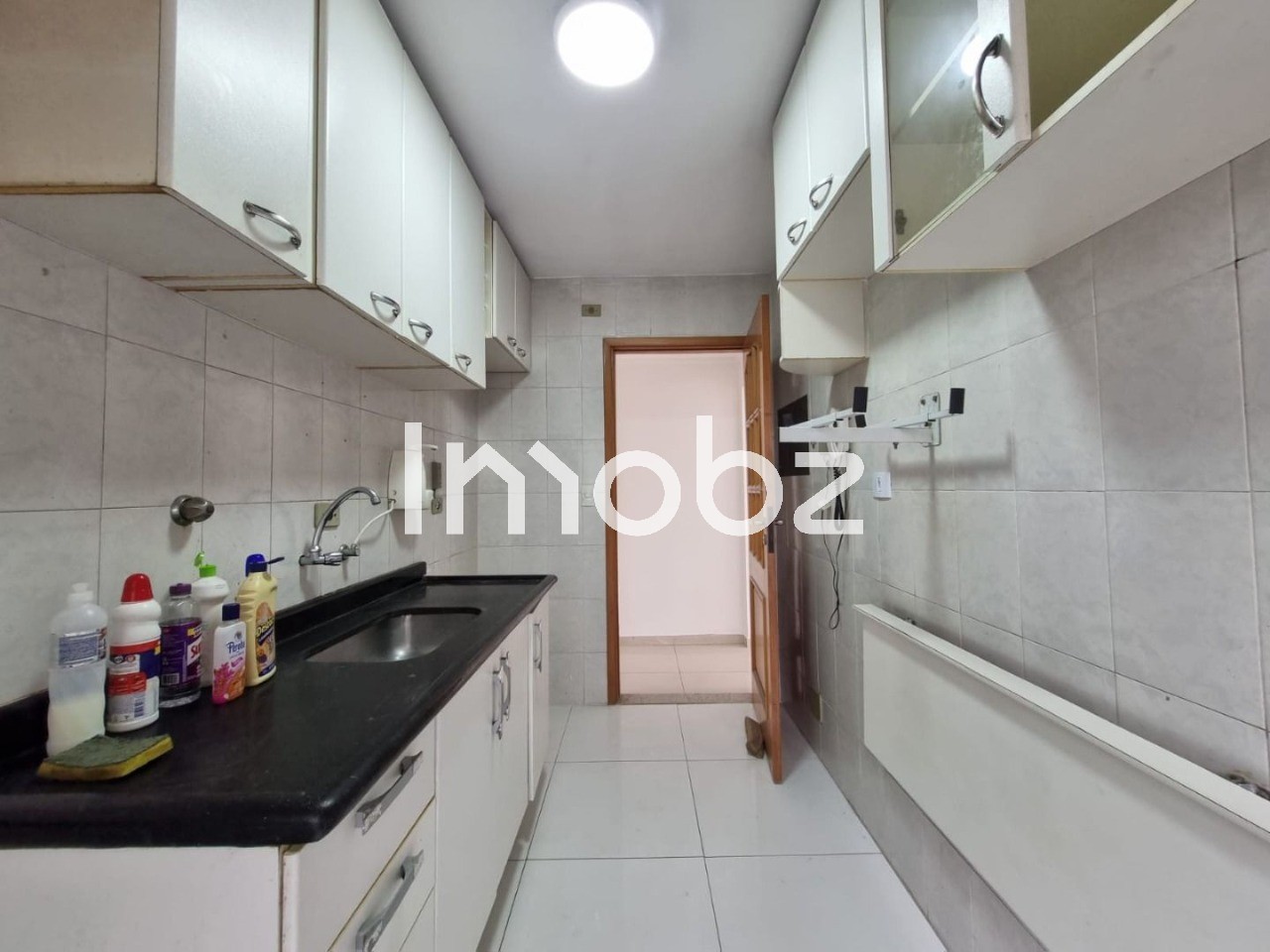 Apartamento à venda no Parque Brasil - Avenida Giovanni Gronchi, 6675 - São Paulo - SP - CEP: 05724-005 - foto 9
