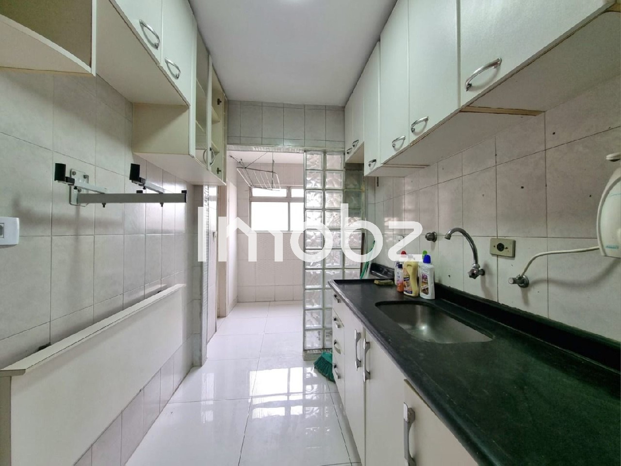 Apartamento à venda no Parque Brasil - Avenida Giovanni Gronchi, 6675 - São Paulo - SP - CEP: 05724-005 - foto 10