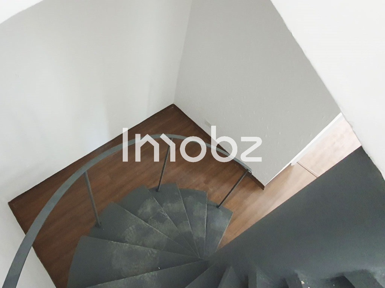 Apartamento à venda no Plaza Morumbi - Avenida Giovanni Gronchi, 4297 - São Paulo - SP - CEP: 05651-000 - foto 8