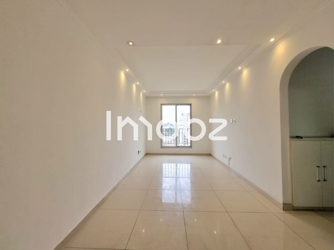 Apartamento à venda no Parque Brasil - Avenida Giovanni Gronchi, 6675 - São Paulo - SP - CEP: 05724-005 - foto 2