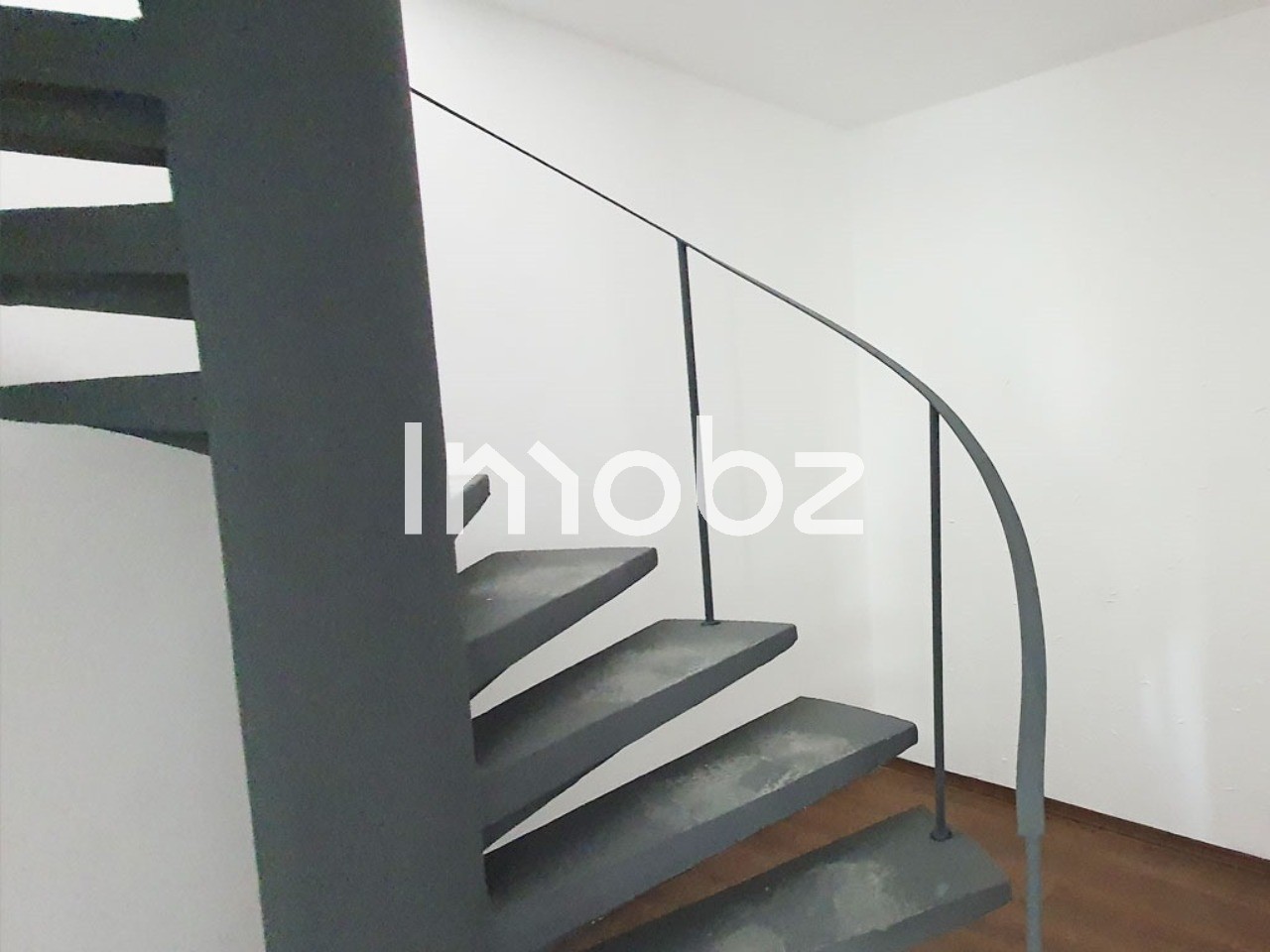 Apartamento à venda no Plaza Morumbi - Avenida Giovanni Gronchi, 4297 - São Paulo - SP - CEP: 05651-000 - foto 7
