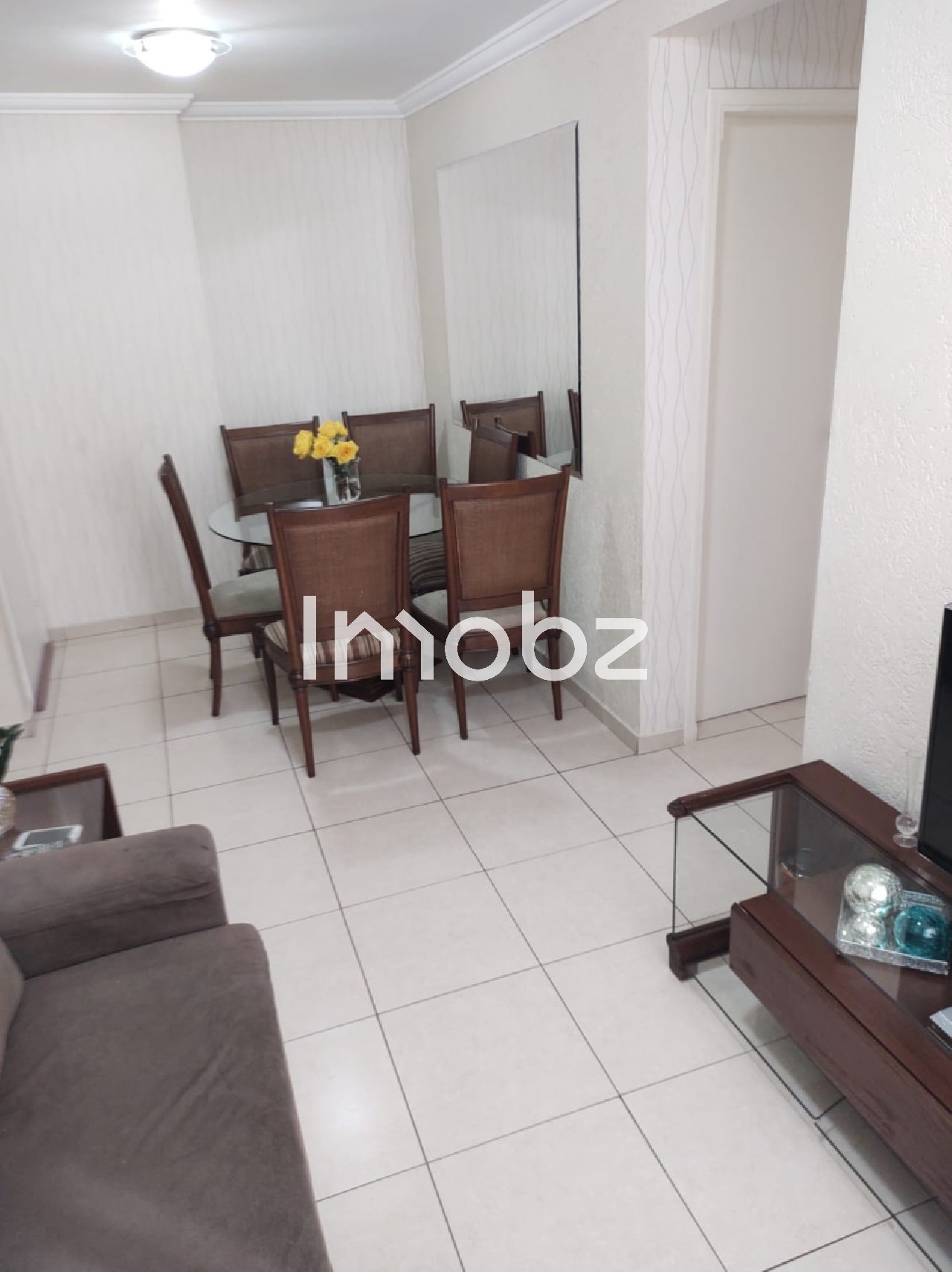Apartamento à venda na RUA DONA VITU GIORGI, 119 - JARDIM LEONOR - São Paulo - SP - CEP: 05658-070 - foto 5