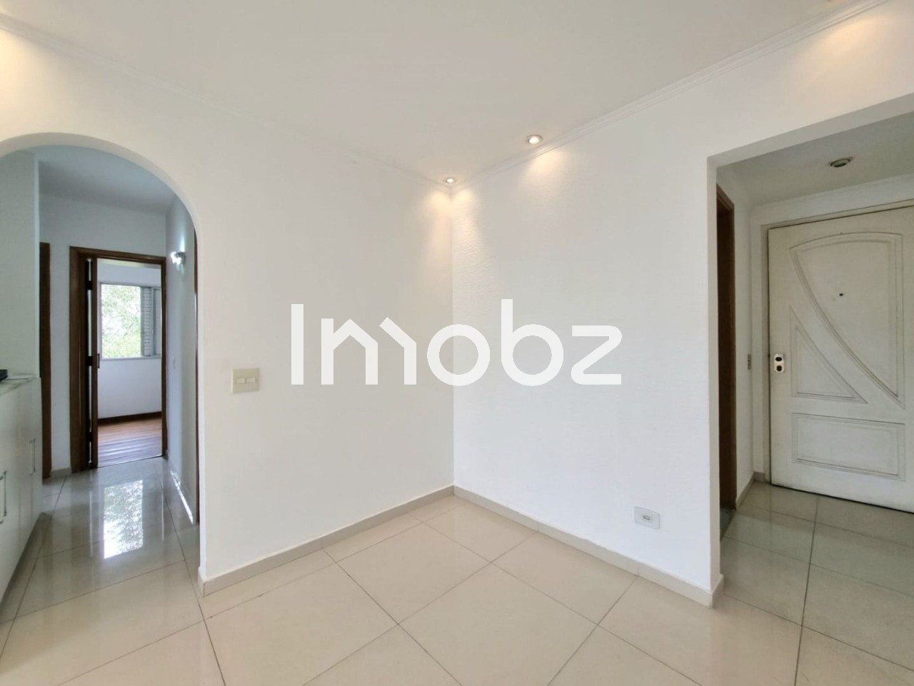 Apartamento à venda no Parque Brasil - Avenida Giovanni Gronchi, 6675 - São Paulo - SP - CEP: 05724-005 - foto 7