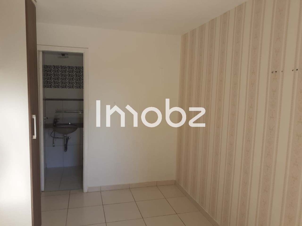 Apartamento à venda na Deputado Laércio Corte, 390 - Vila Andrade - São Paulo - SP - CEP: 05706-290 - foto 7