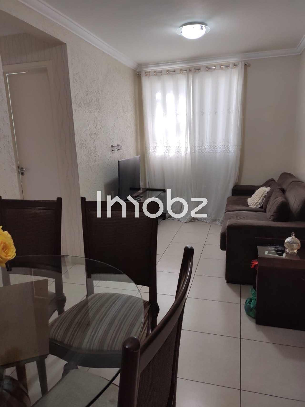 Apartamento à venda na RUA DONA VITU GIORGI, 119 - JARDIM LEONOR - São Paulo - SP - CEP: 05658-070 - foto 2