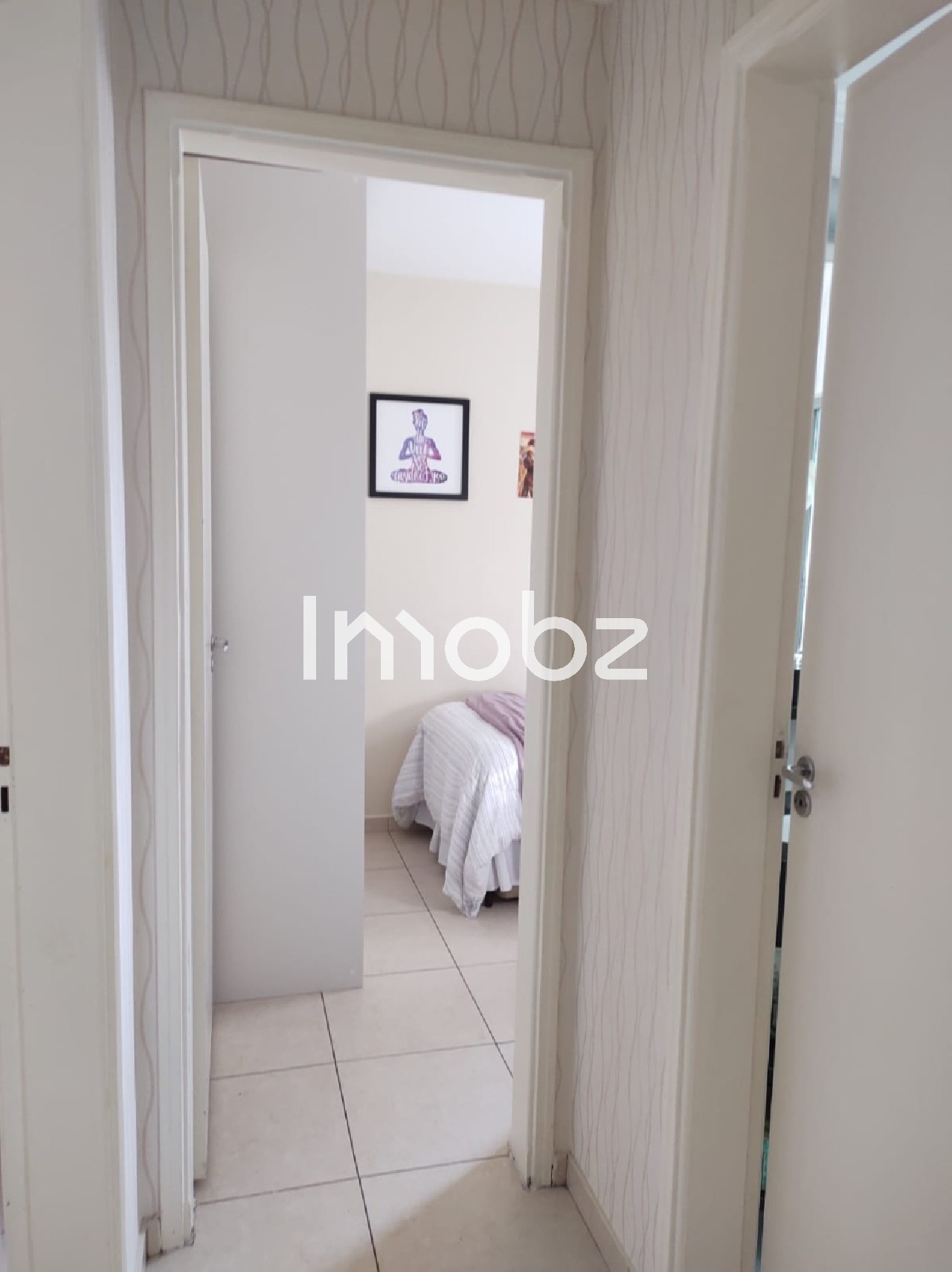 Apartamento à venda na RUA DONA VITU GIORGI, 119 - JARDIM LEONOR - São Paulo - SP - CEP: 05658-070 - foto 11