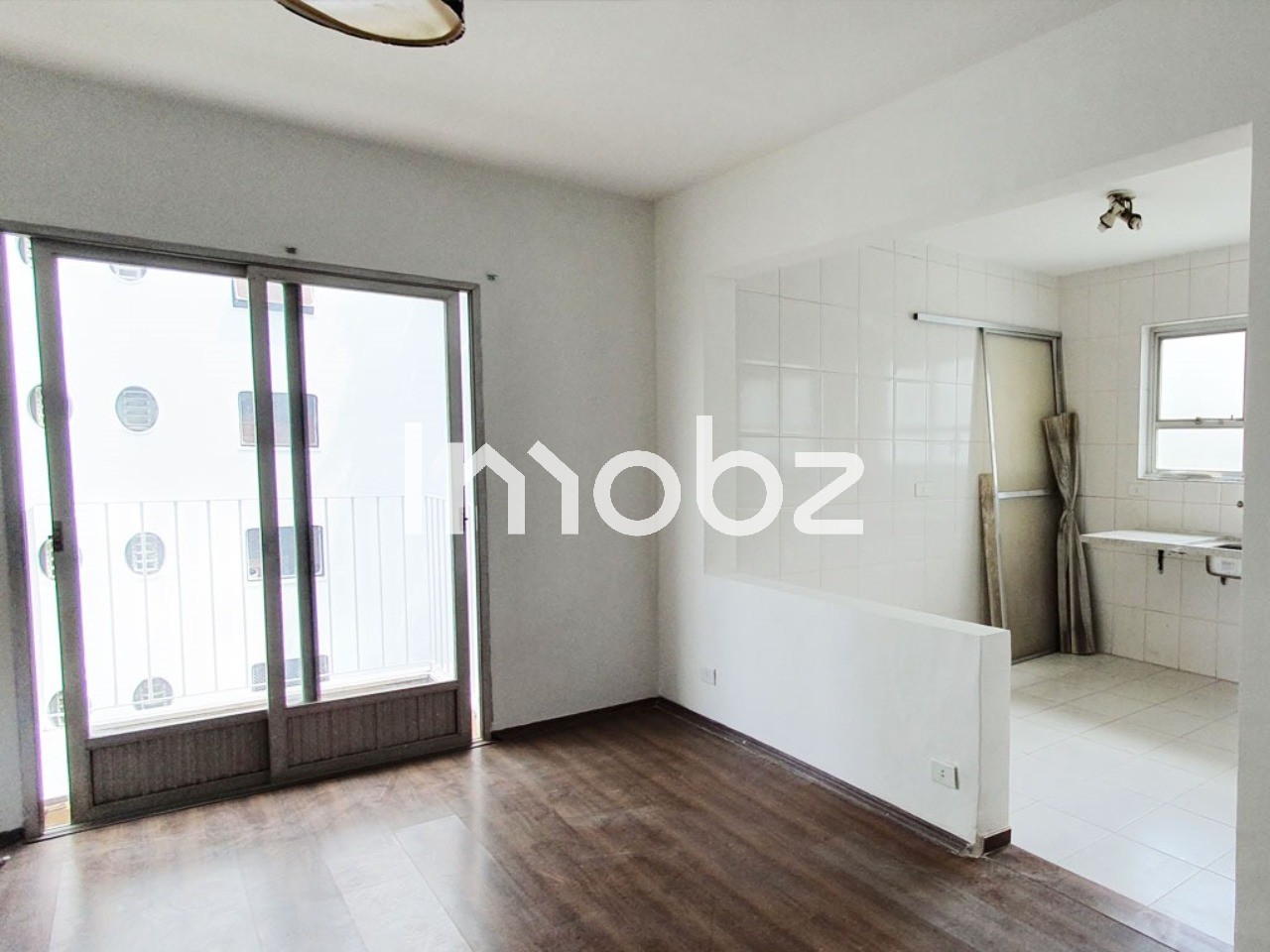 Apartamento à venda no Plaza Morumbi - Avenida Giovanni Gronchi, 4297 - São Paulo - SP - CEP: 05651-000 - foto 2
