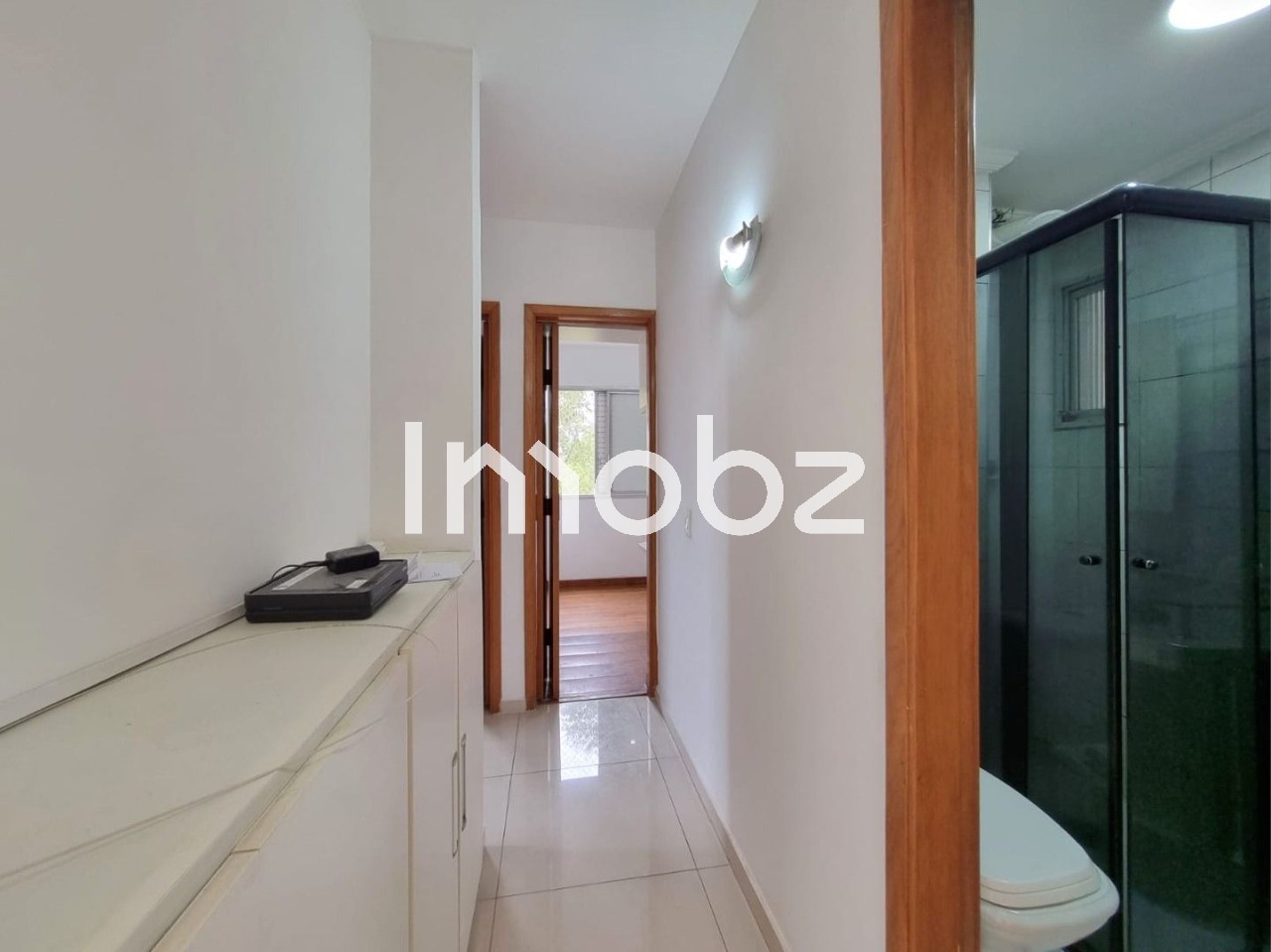 Apartamento à venda no Parque Brasil - Avenida Giovanni Gronchi, 6675 - São Paulo - SP - CEP: 05724-005 - foto 11