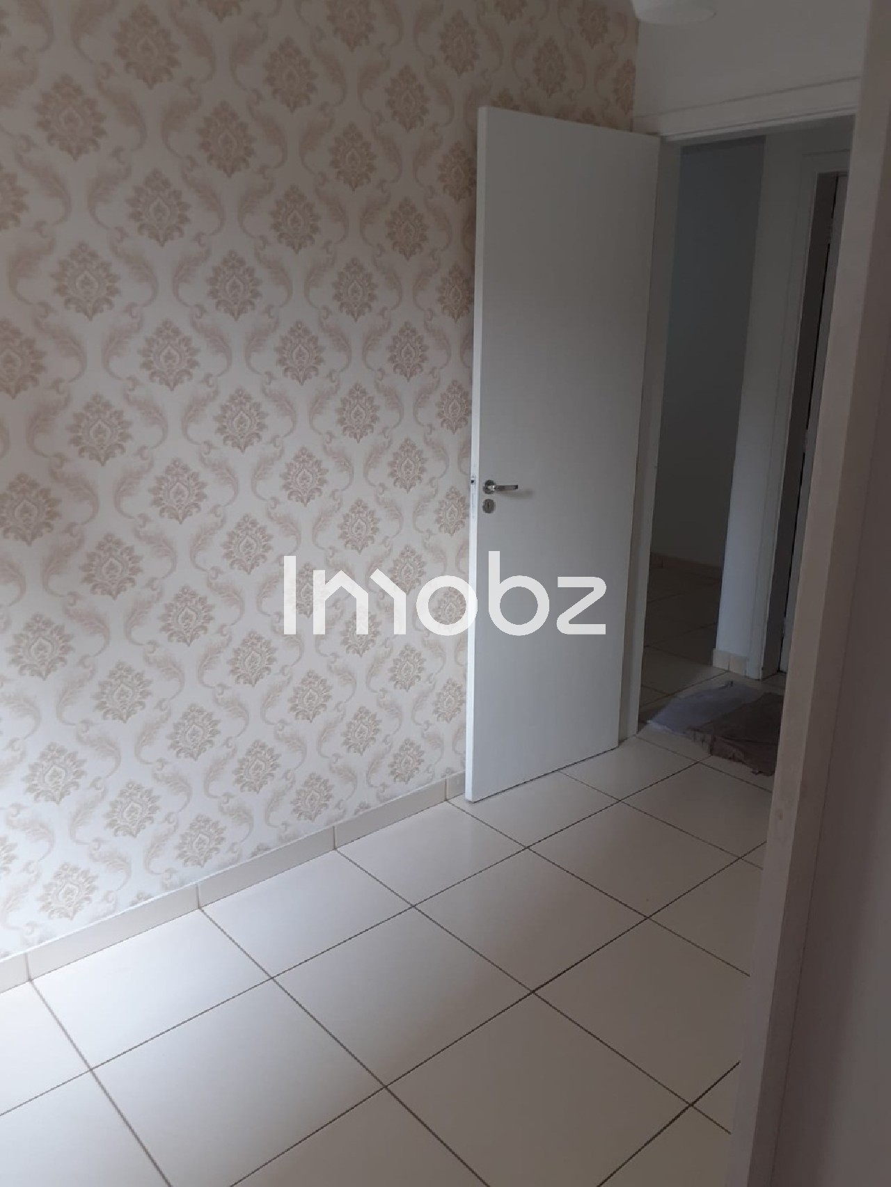 Apartamento à venda na Deputado Laércio Corte, 390 - Vila Andrade - São Paulo - SP - CEP: 05706-290 - foto 10