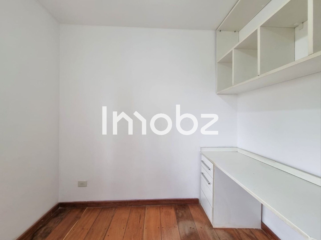 Apartamento à venda no Parque Brasil - Avenida Giovanni Gronchi, 6675 - São Paulo - SP - CEP: 05724-005 - foto 12