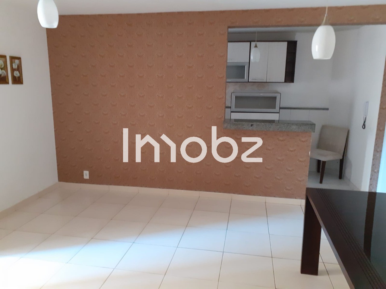 Apartamento à venda na Deputado Laércio Corte, 390 - Vila Andrade - São Paulo - SP - CEP: 05706-290 - foto 3