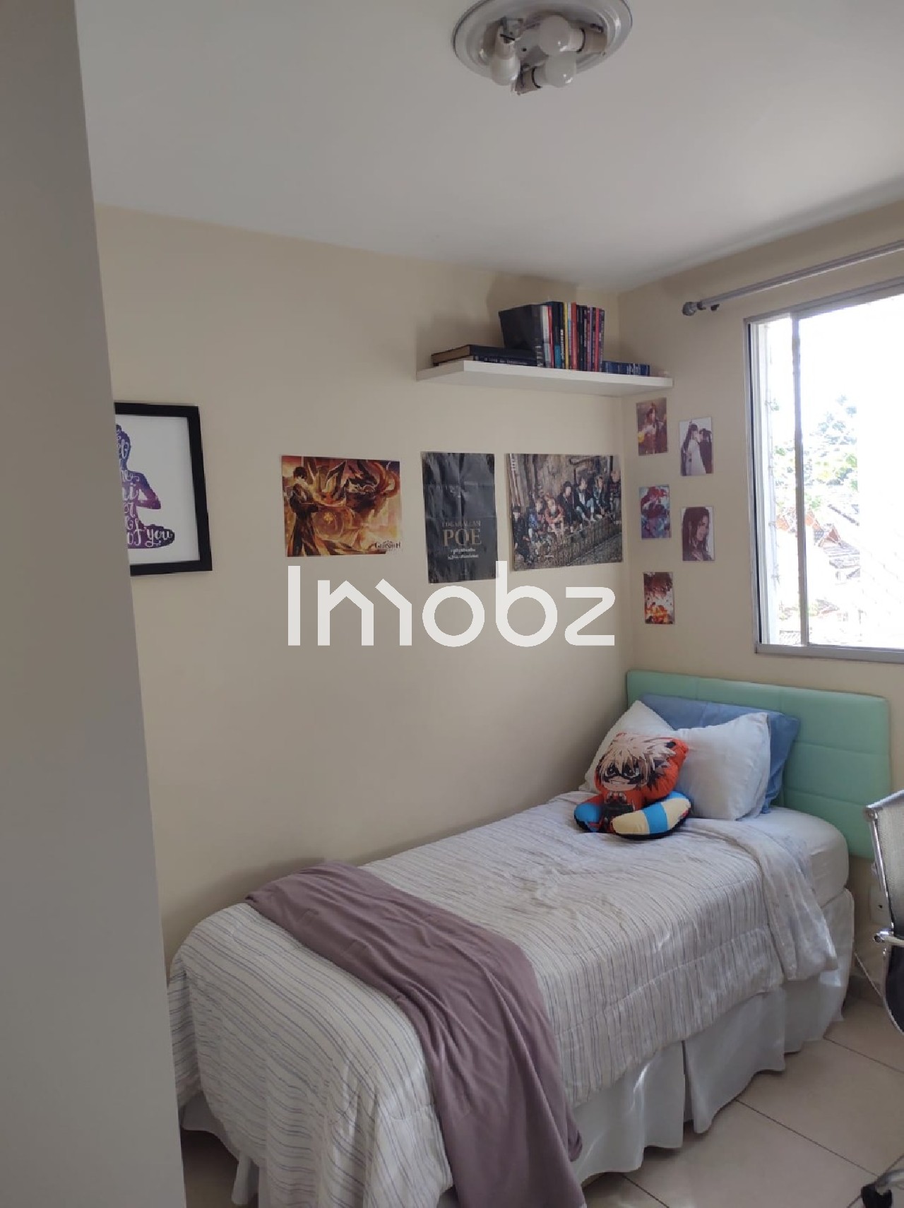 Apartamento à venda na RUA DONA VITU GIORGI, 119 - JARDIM LEONOR - São Paulo - SP - CEP: 05658-070 - foto 8