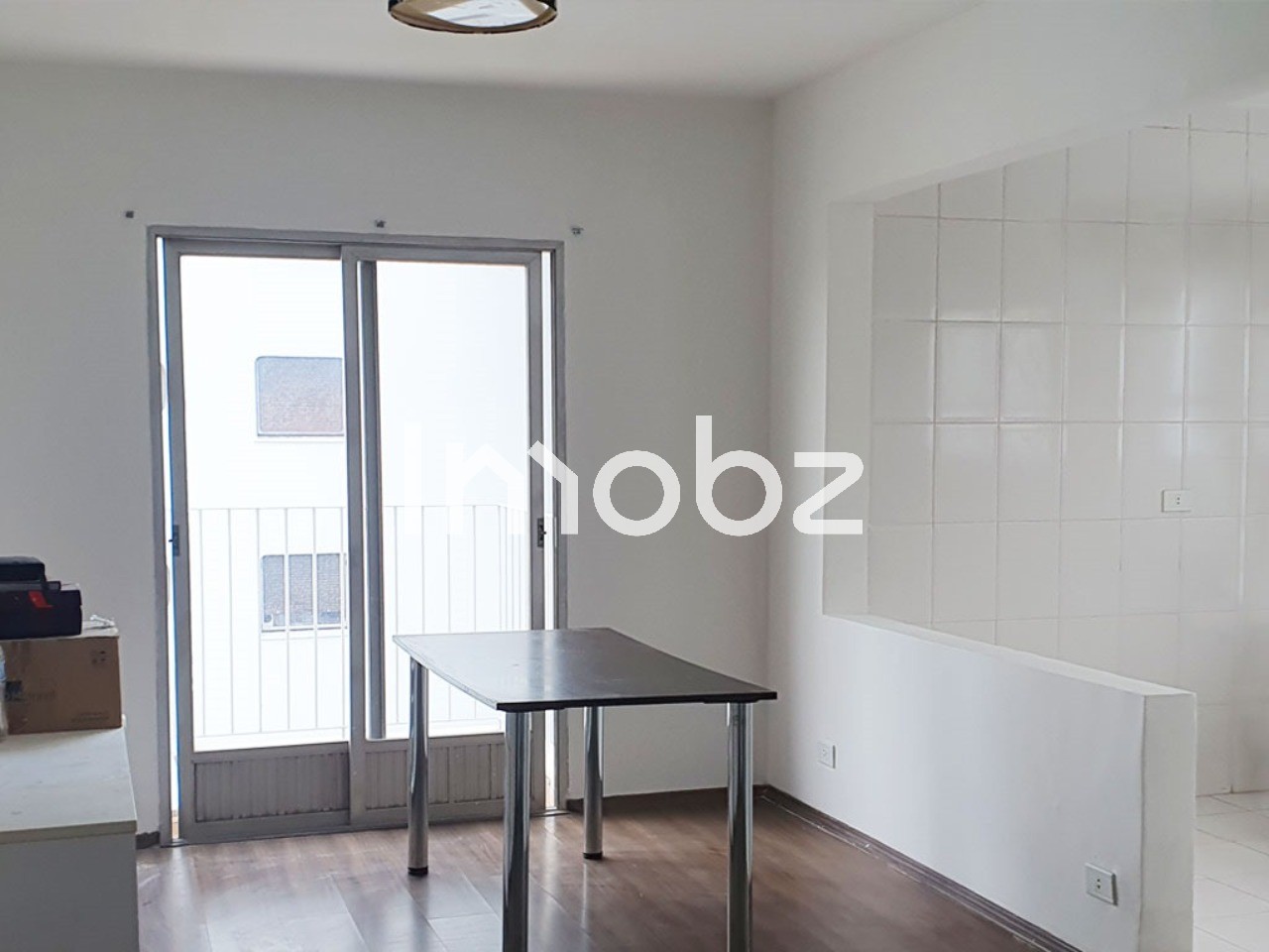 Apartamento à venda no Plaza Morumbi - Avenida Giovanni Gronchi, 4297 - São Paulo - SP - CEP: 05651-000 - foto 3