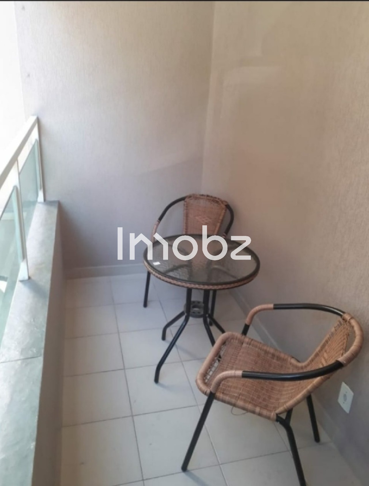 Apartamento à venda na Deputado Laércio Corte, 390 - Vila Andrade - São Paulo - SP - CEP: 05706-290 - foto 4