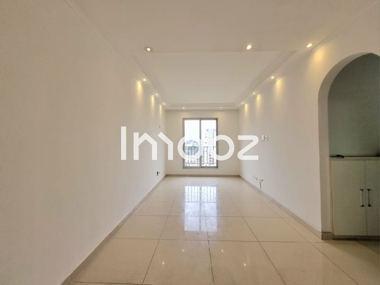 Apartamento à venda no Parque Brasil - Avenida Giovanni Gronchi, 6675 - São Paulo - SP - CEP: 05724-005 - foto 4