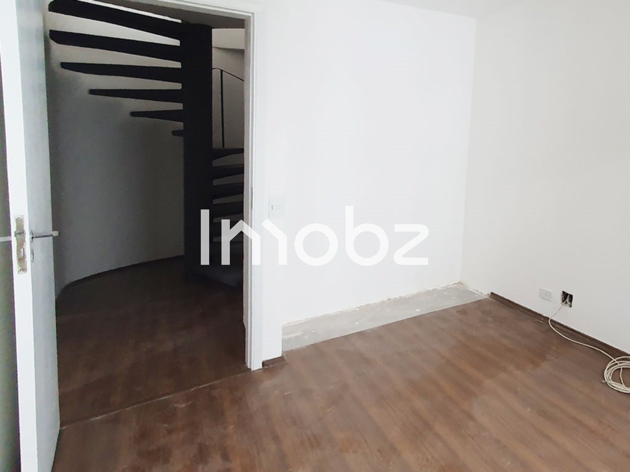 Apartamento à venda no Plaza Morumbi - Avenida Giovanni Gronchi, 4297 - São Paulo - SP - CEP: 05651-000 - foto 6
