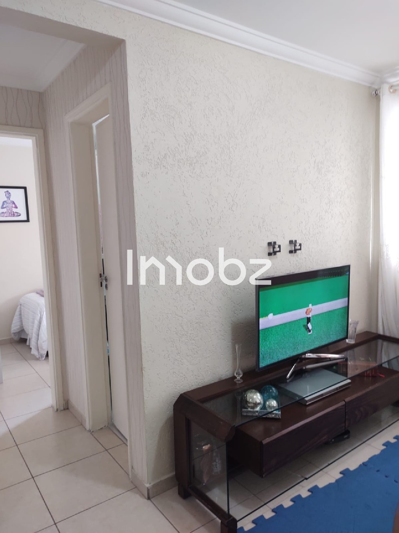 Apartamento à venda na RUA DONA VITU GIORGI, 119 - JARDIM LEONOR - São Paulo - SP - CEP: 05658-070 - foto 6