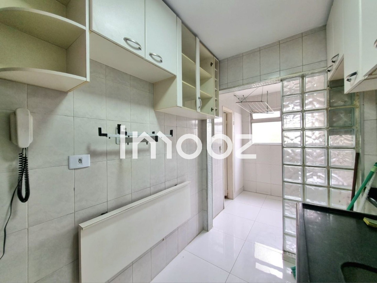 Apartamento à venda no Parque Brasil - Avenida Giovanni Gronchi, 6675 - São Paulo - SP - CEP: 05724-005 - foto 8