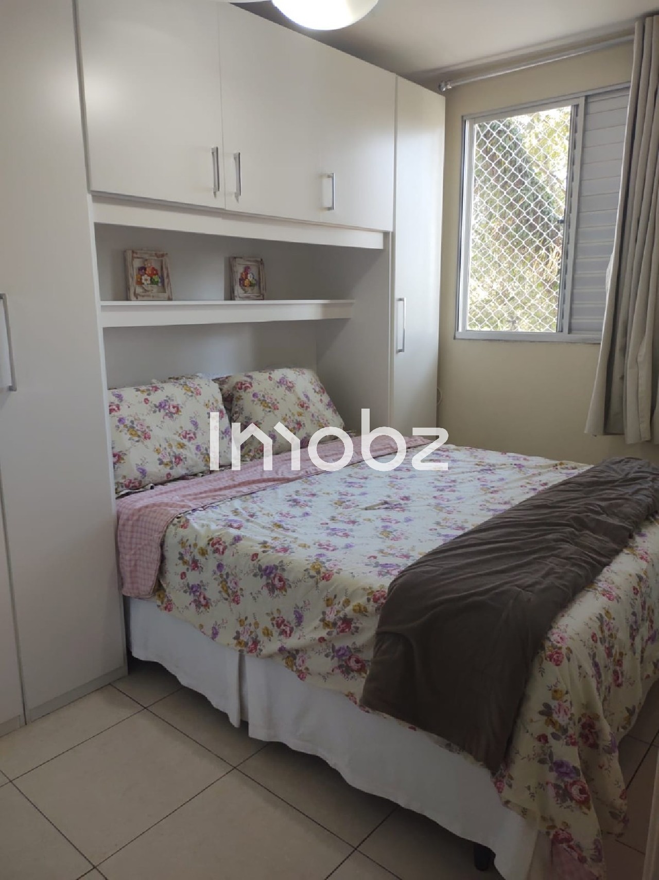 Apartamento à venda na RUA DONA VITU GIORGI, 119 - JARDIM LEONOR - São Paulo - SP - CEP: 05658-070 - foto 12