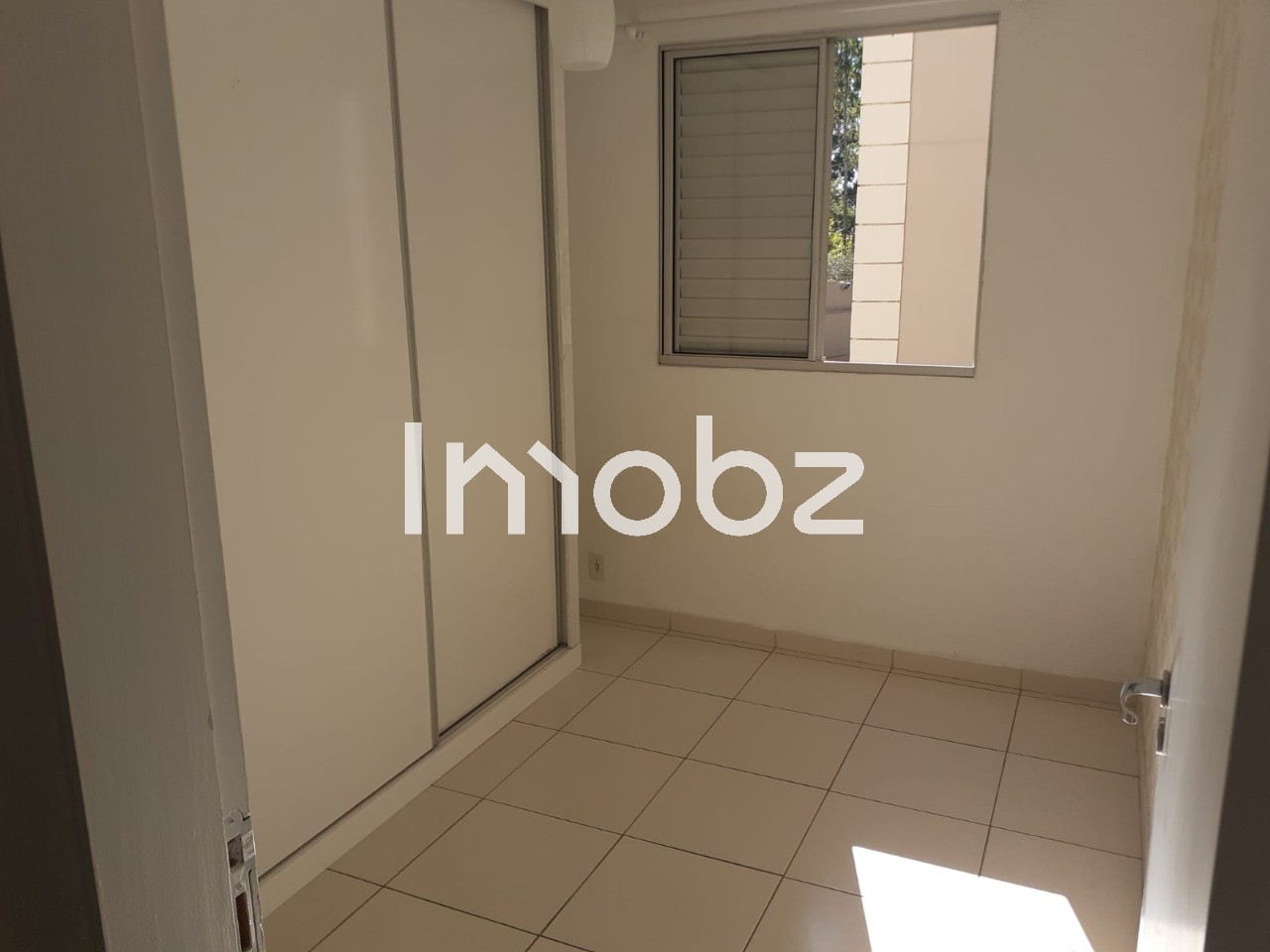 Apartamento à venda na Deputado Laércio Corte, 390 - Vila Andrade - São Paulo - SP - CEP: 05706-290 - foto 8