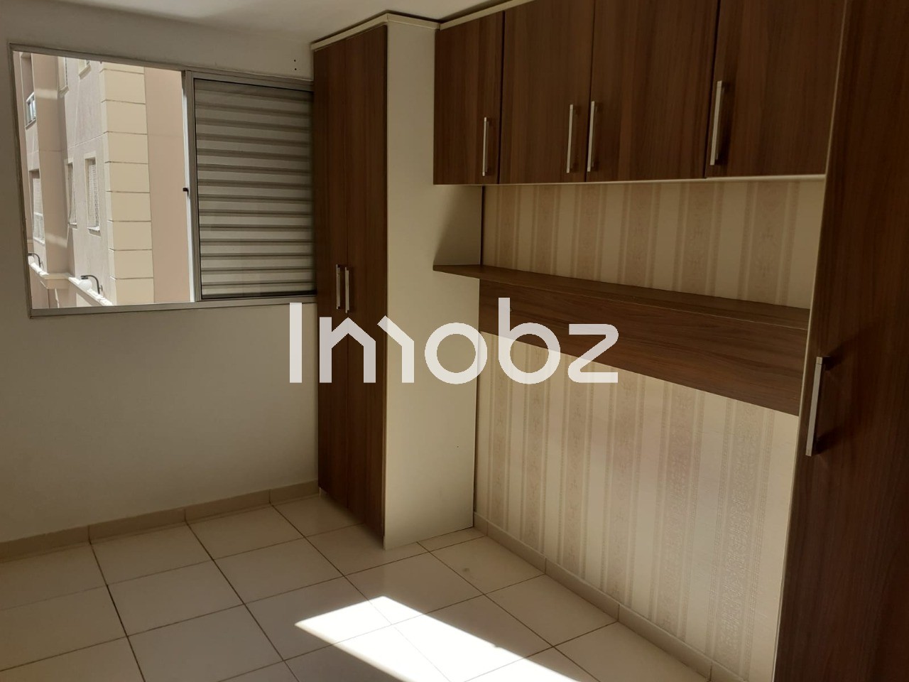 Apartamento à venda na Deputado Laércio Corte, 390 - Vila Andrade - São Paulo - SP - CEP: 05706-290 - foto 5