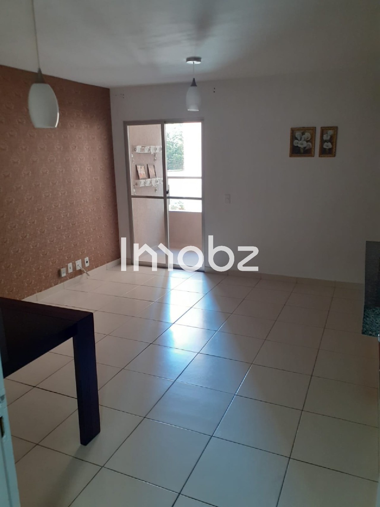 Apartamento à venda na Deputado Laércio Corte, 390 - Vila Andrade - São Paulo - SP - CEP: 05706-290 - foto 2