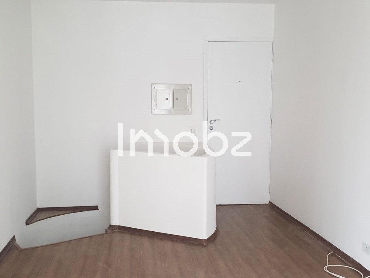 Apartamento à venda no Plaza Morumbi - Avenida Giovanni Gronchi, 4297 - São Paulo - SP - CEP: 05651-000 - foto 10