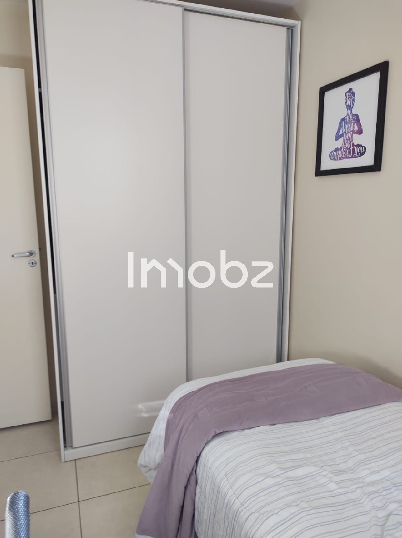 Apartamento à venda na RUA DONA VITU GIORGI, 119 - JARDIM LEONOR - São Paulo - SP - CEP: 05658-070 - foto 9
