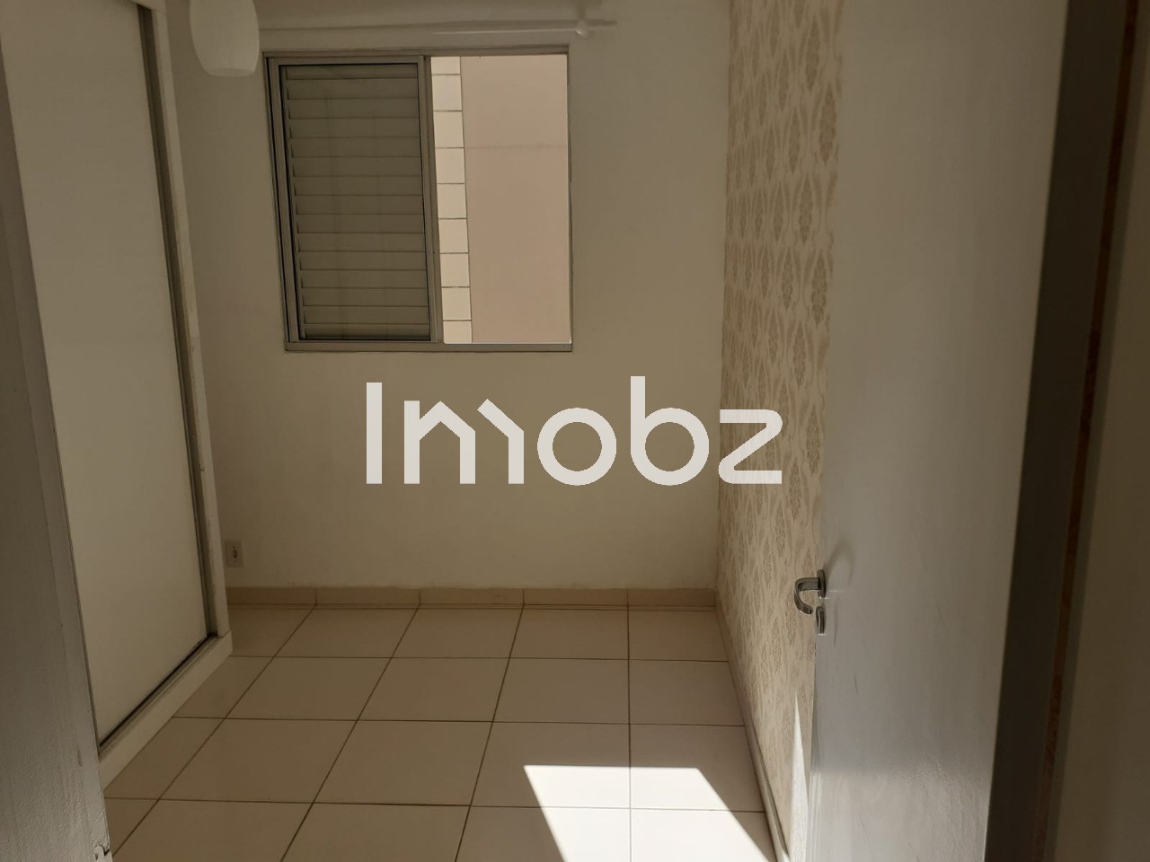 Apartamento à venda na Deputado Laércio Corte, 390 - Vila Andrade - São Paulo - SP - CEP: 05706-290 - foto 9