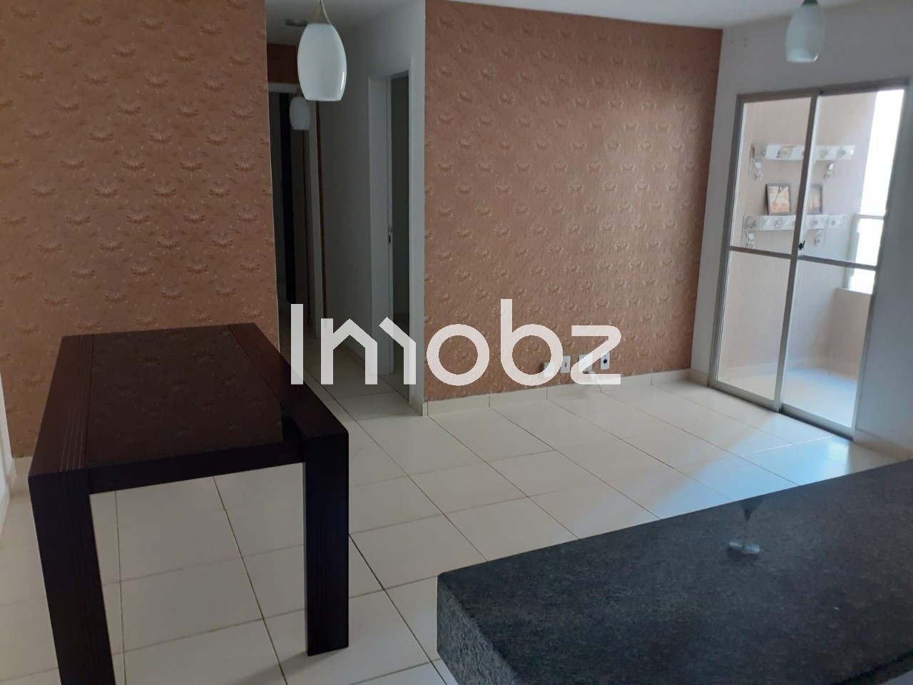 Apartamento à venda na Deputado Laércio Corte, 390 - Vila Andrade - São Paulo - SP - CEP: 05706-290 - foto 1