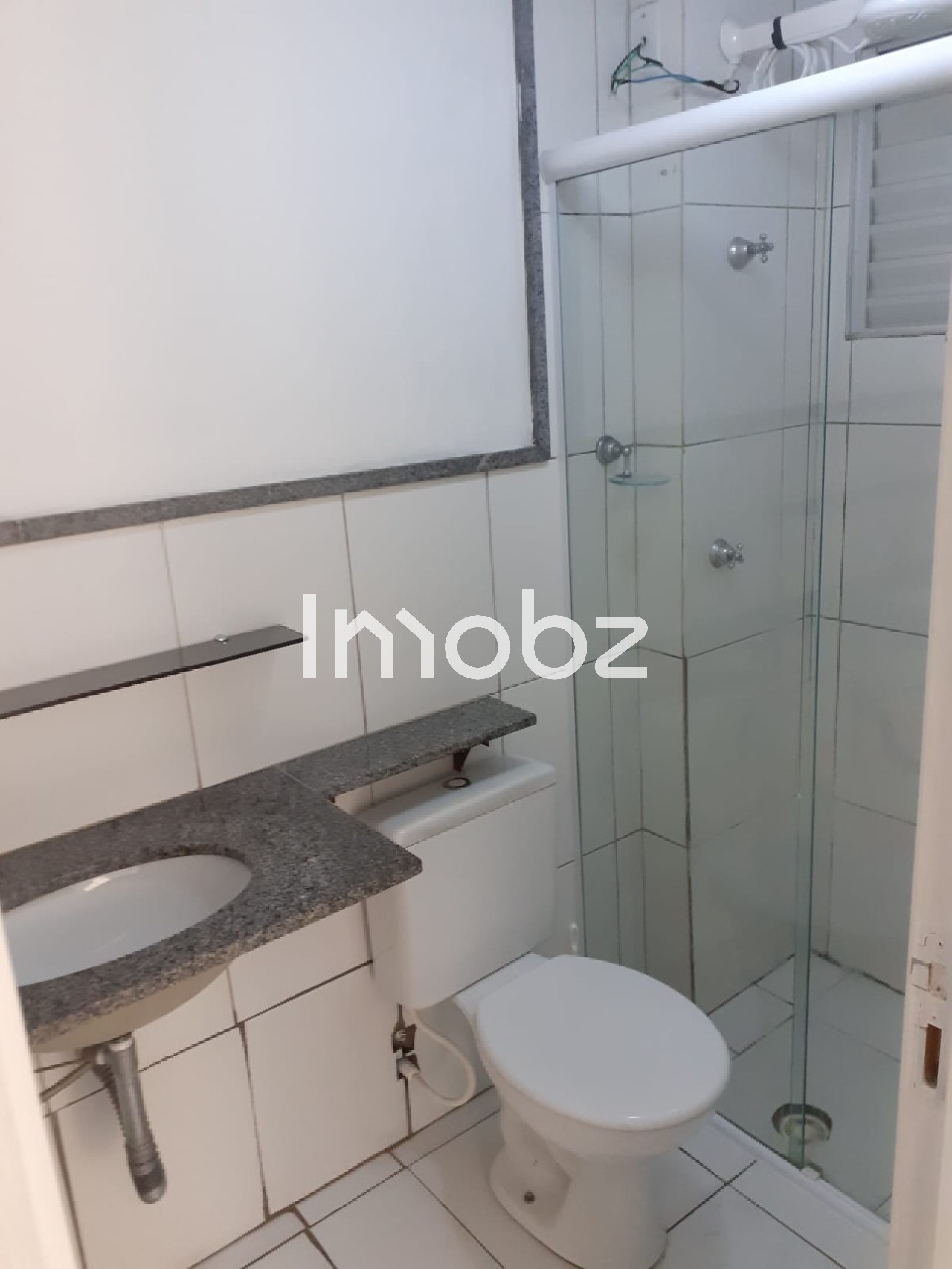 Apartamento à venda na Deputado Laércio Corte, 390 - Vila Andrade - São Paulo - SP - CEP: 05706-290 - foto 11