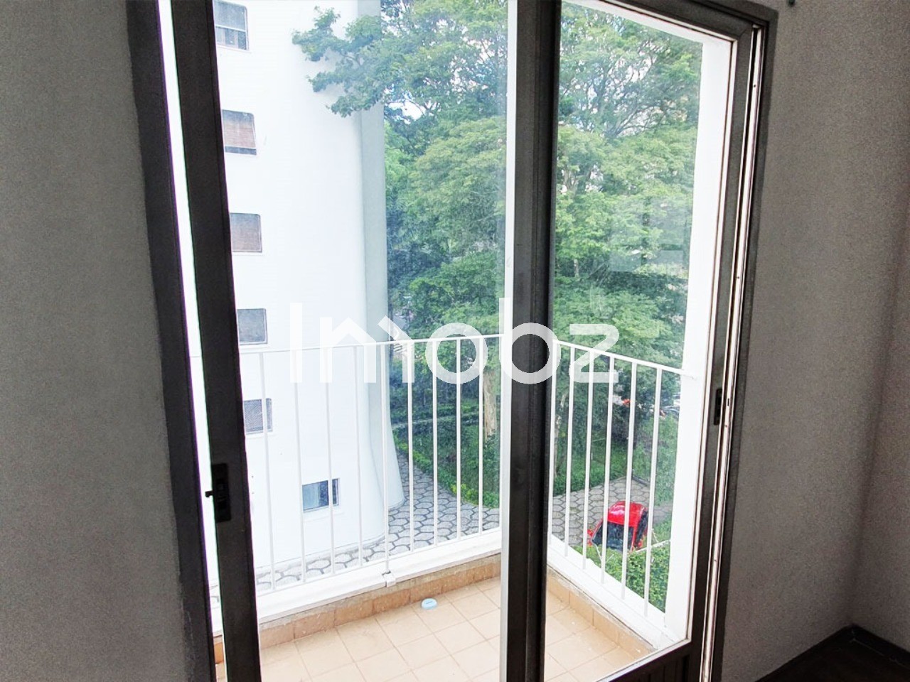 Apartamento à venda no Plaza Morumbi - Avenida Giovanni Gronchi, 4297 - São Paulo - SP - CEP: 05651-000 - foto 4