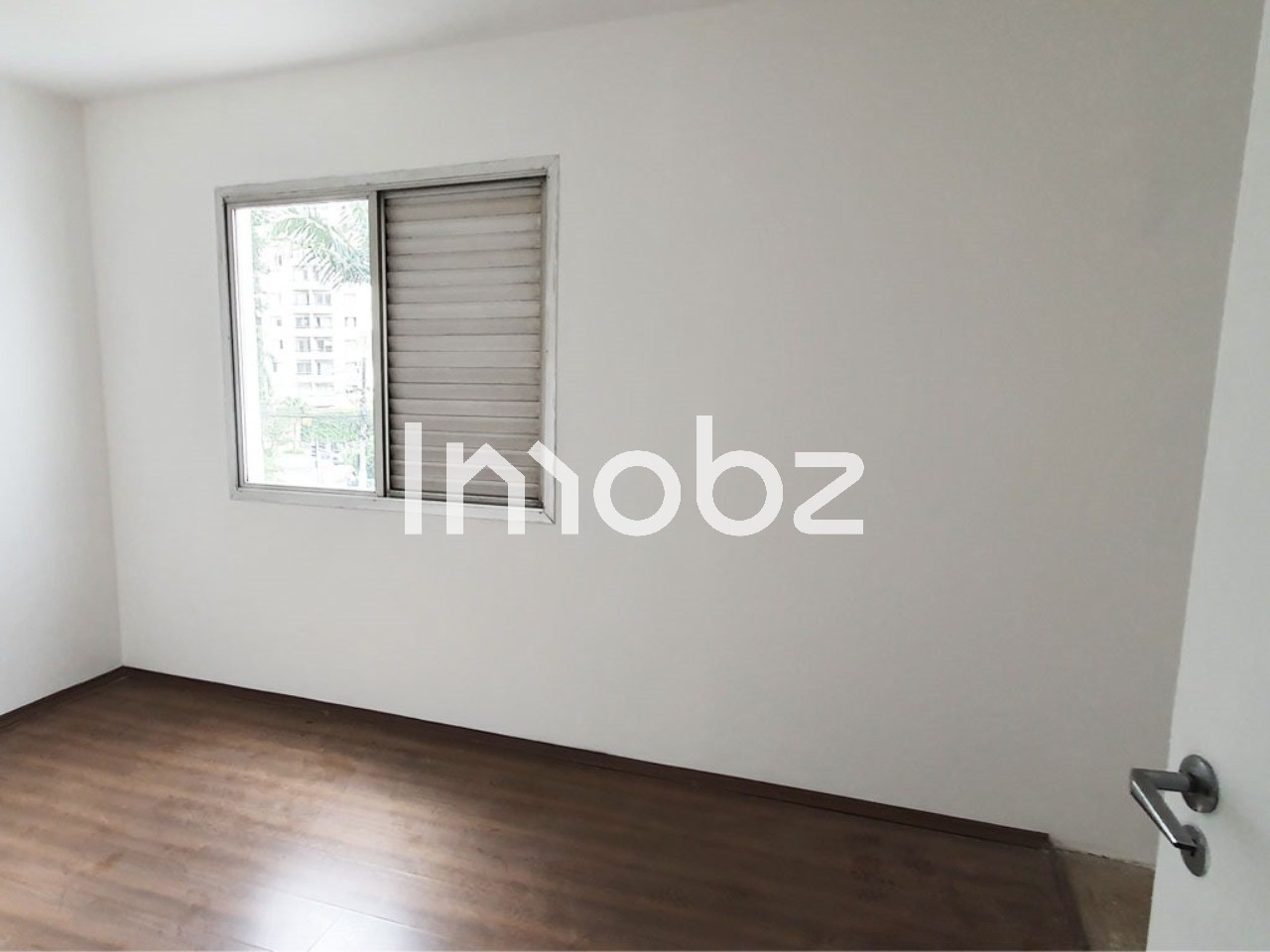 Apartamento à venda no Plaza Morumbi - Avenida Giovanni Gronchi, 4297 - São Paulo - SP - CEP: 05651-000 - foto 12