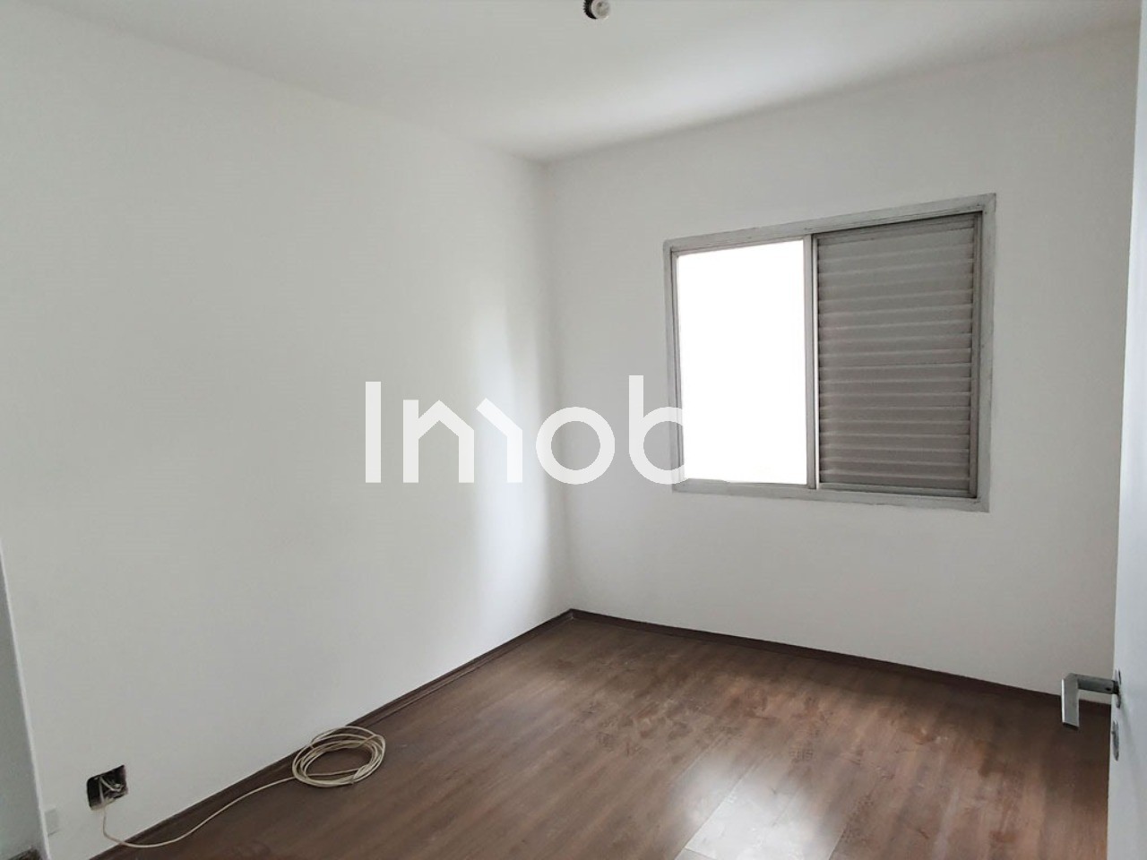 Apartamento à venda no Plaza Morumbi - Avenida Giovanni Gronchi, 4297 - São Paulo - SP - CEP: 05651-000 - foto 11