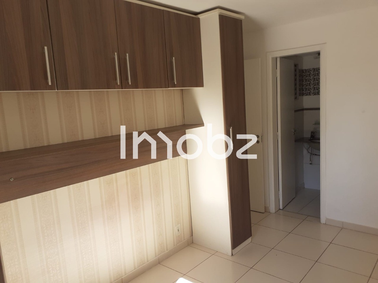 Apartamento à venda na Deputado Laércio Corte, 390 - Vila Andrade - São Paulo - SP - CEP: 05706-290 - foto 6