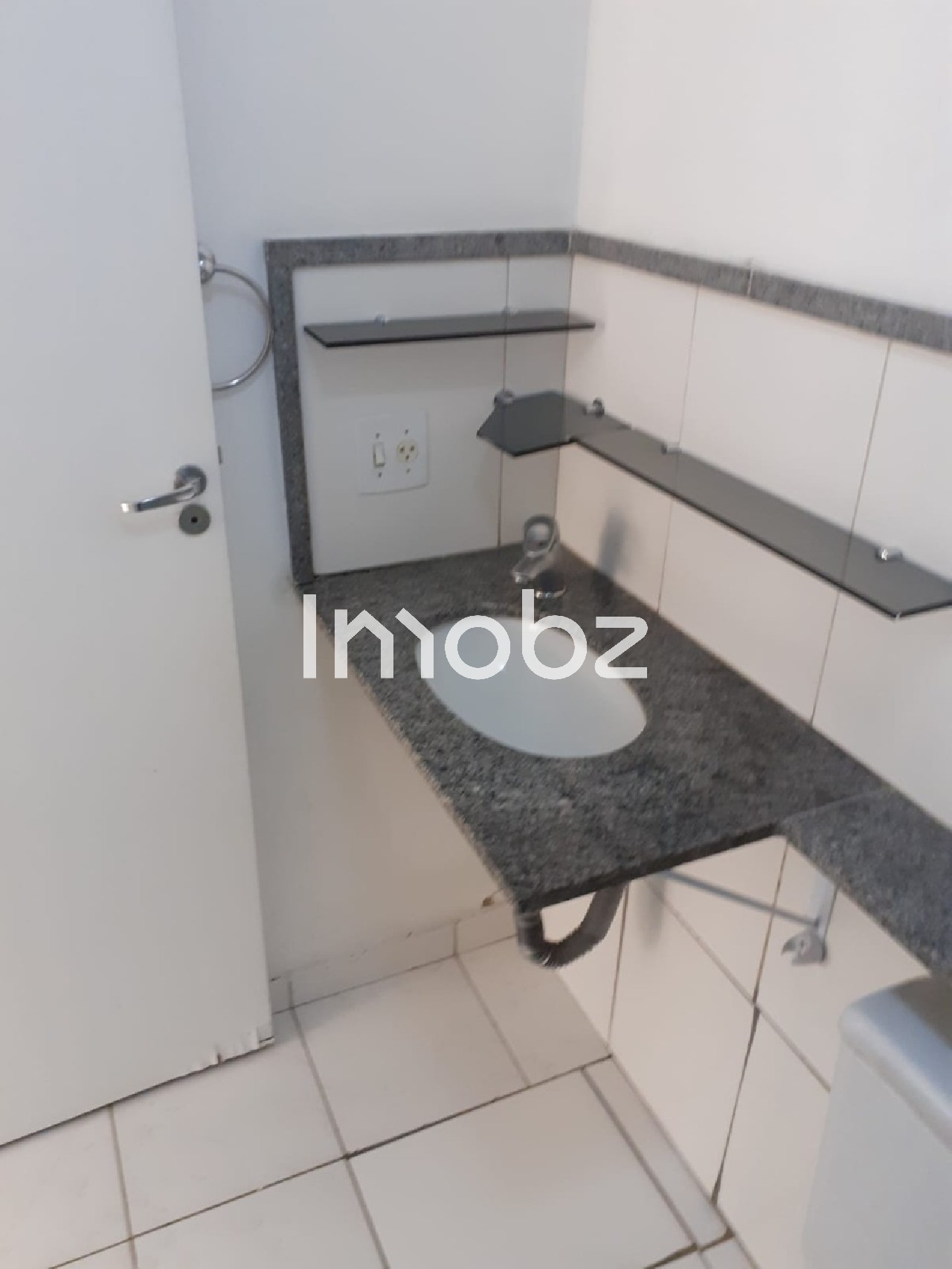 Apartamento à venda na Deputado Laércio Corte, 390 - Vila Andrade - São Paulo - SP - CEP: 05706-290 - foto 12