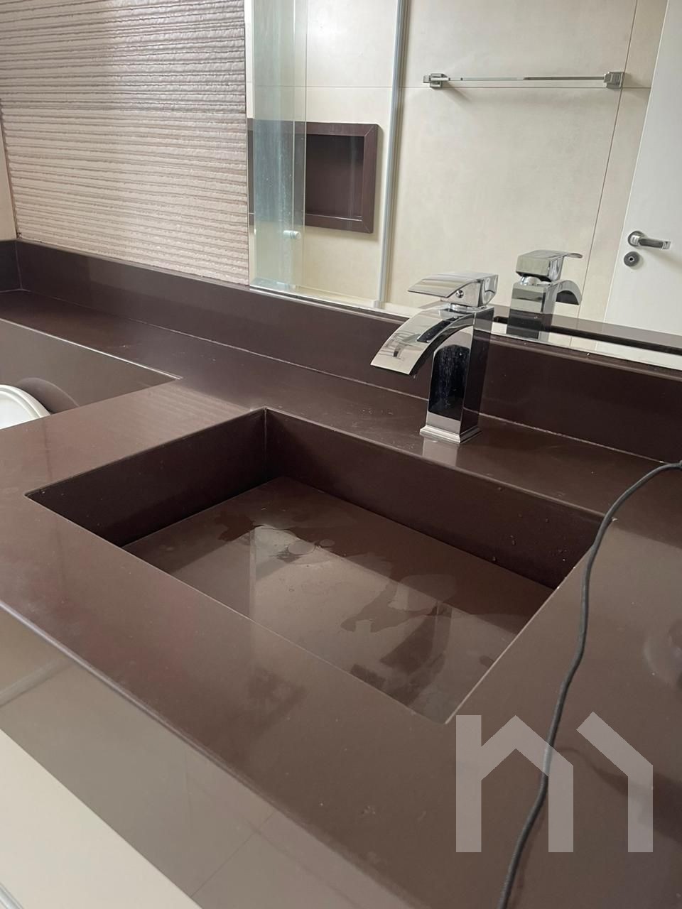 Apartamento à venda na RUA JOÃO SIMÕES DE SOUZA, 360 - PARQUE REBOUCAS - São Paulo - SP - CEP: 05734-140 - foto 7