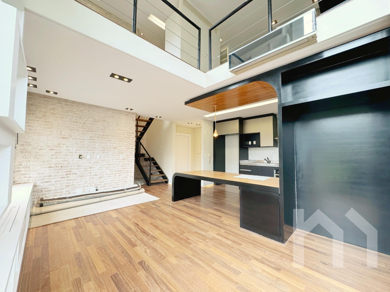 Apartamento à venda na RUA DEPUTADO LAÉRCIO CORTE, 1430 - Panamby - São Paulo - SP - CEP: 05706-290 - foto 3