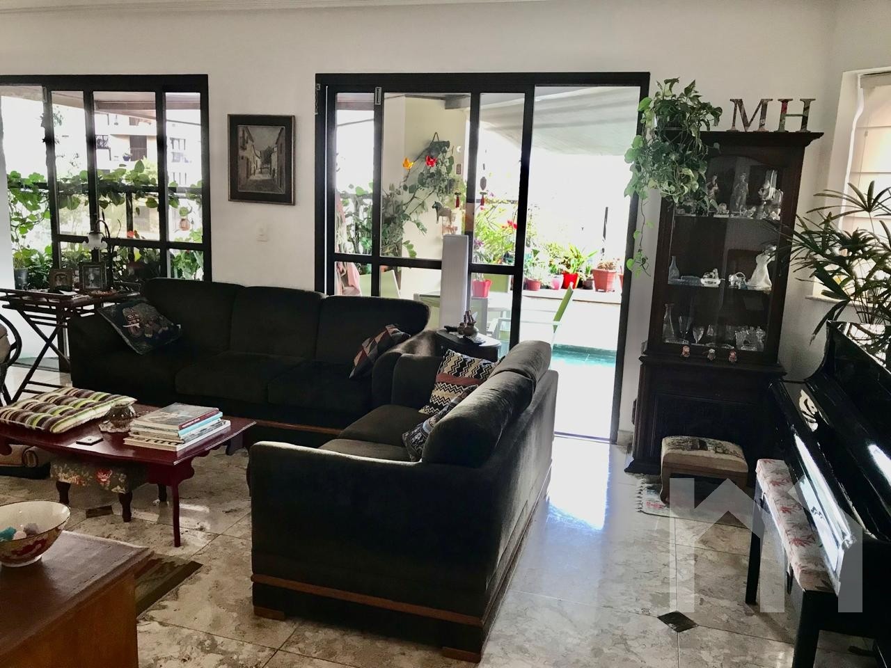Apartamento à venda no Edifício Rieze - Rua Itamira, 10 - São Paulo - SP - CEP: 05716-080 - foto 4