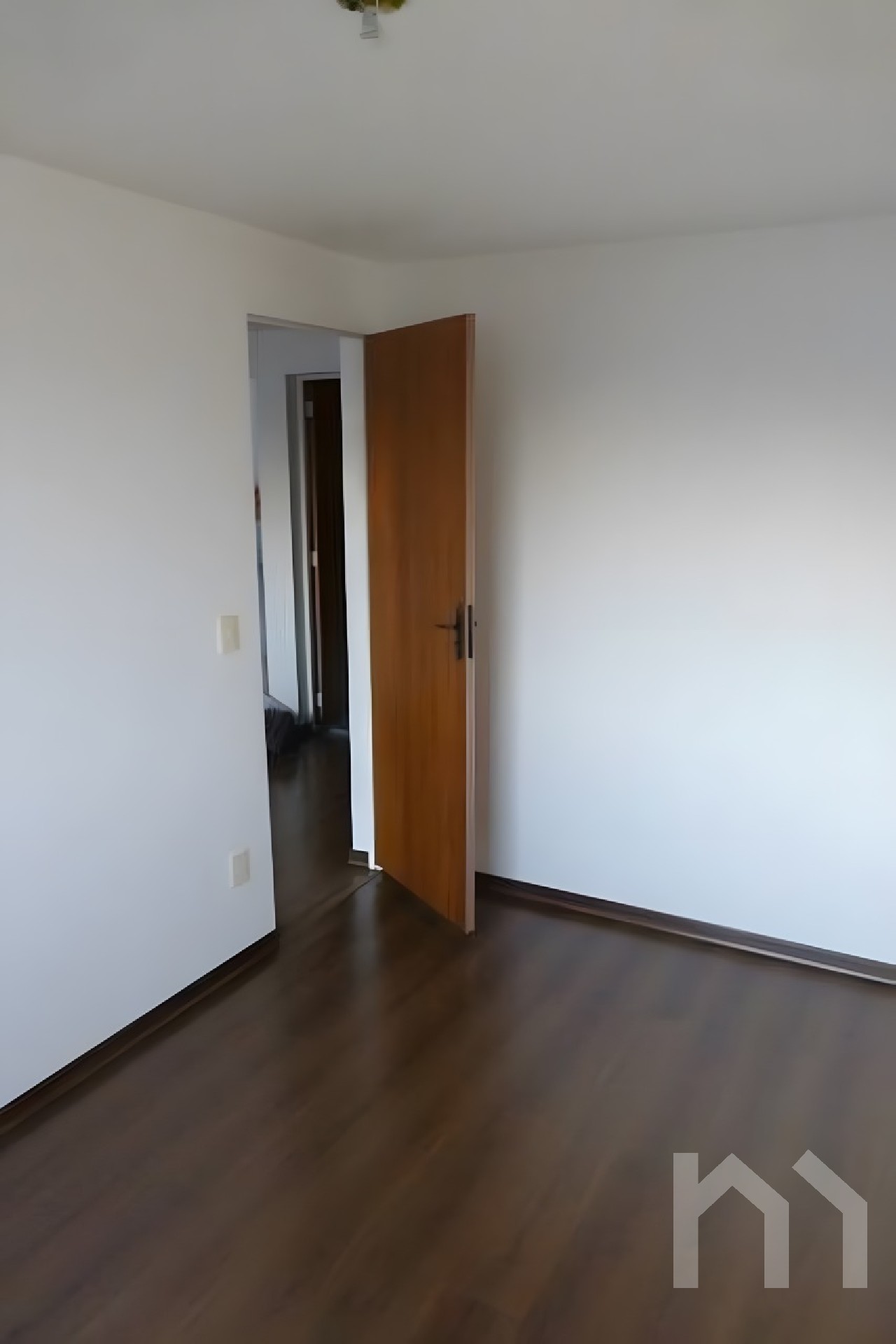 Apartamento à venda na RUA DIOGO PEREIRA, 89 - SUPER QUADRA MORUMBI - São Paulo - SP - CEP: 05750-130 - foto 5
