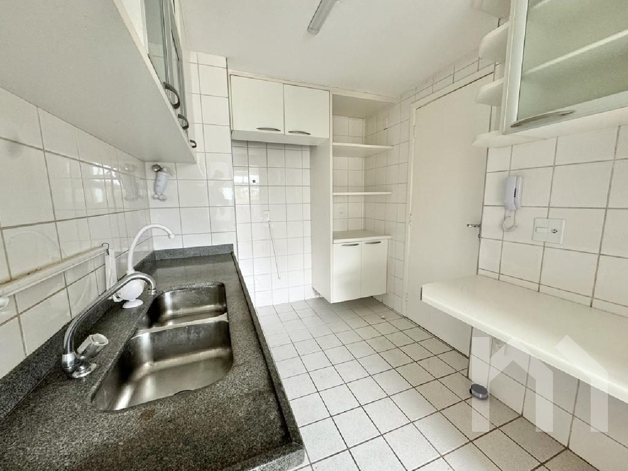 Apartamento à venda na RUA DEPUTADO JOÃO SUSSUMU HIRATA, 530 - PANAMBY - São Paulo - SP - CEP: 05715-010 - foto 10