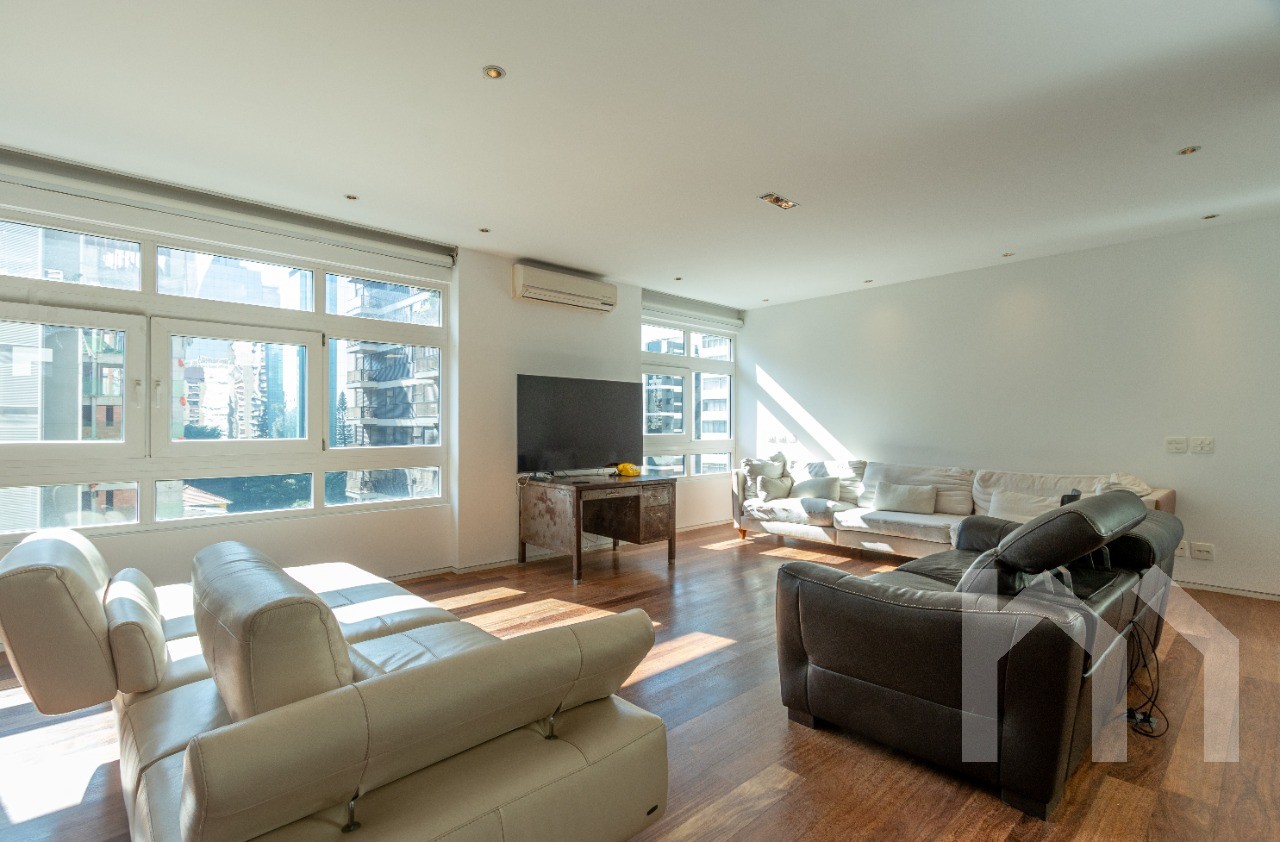 Apartamento à venda na ALAMEDA JAÚ, 1375 - JARDIM PAULISTA - São Paulo - SP - CEP: 01420-005 - foto 4