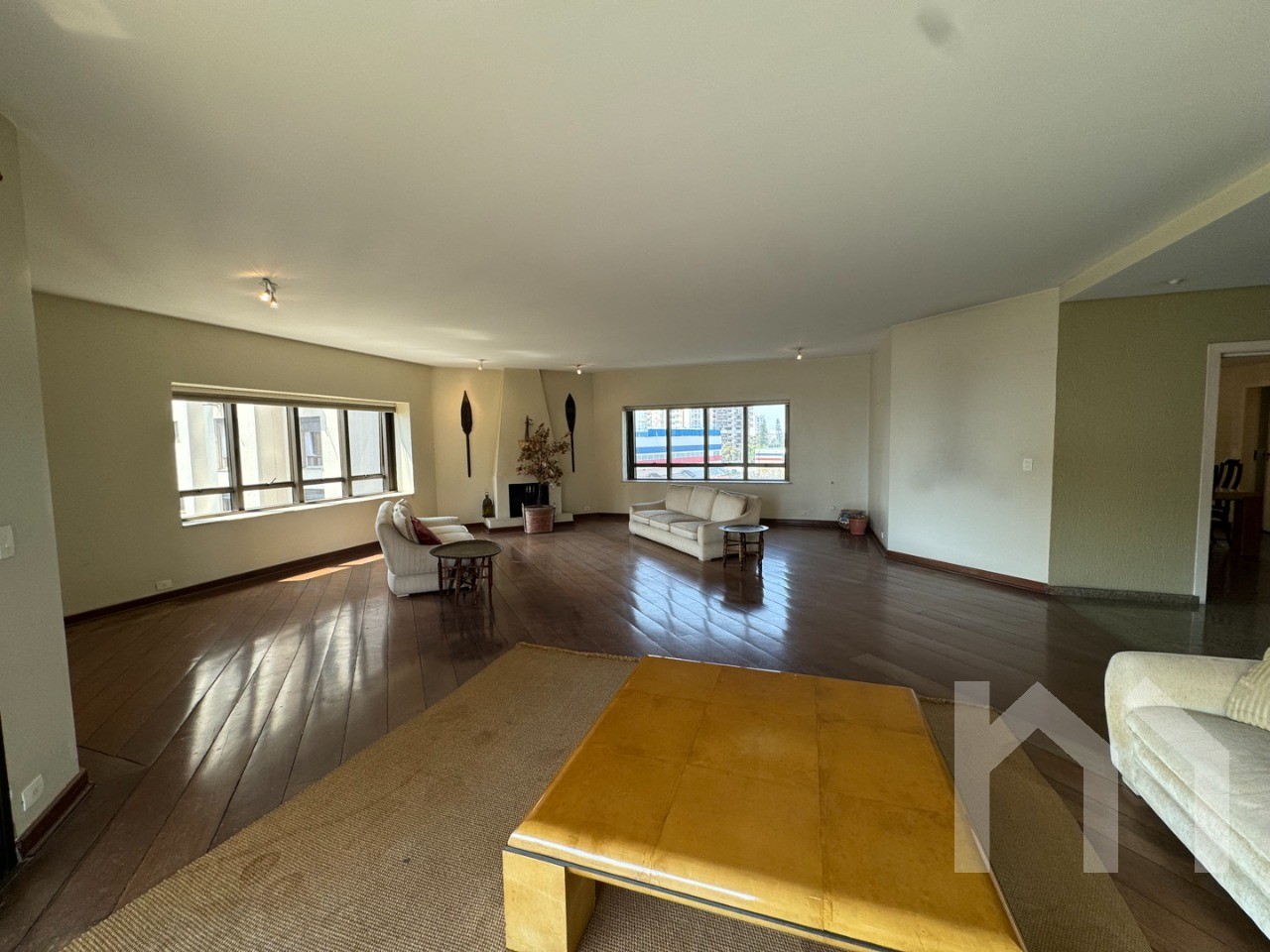 Apartamento à venda no Villa D'este - Avenida Jose Galante, 498 - São Paulo - SP - CEP: 05642-001 - foto 5