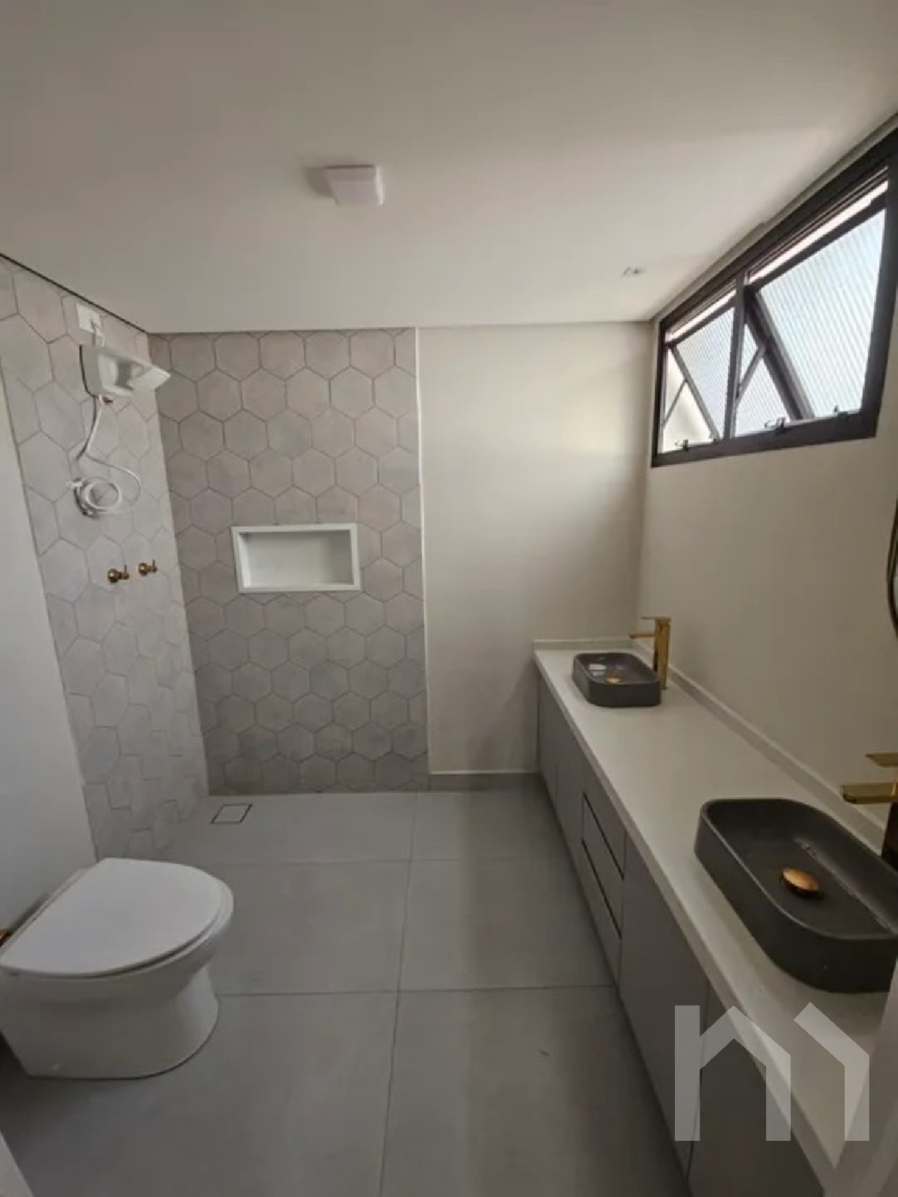 Apartamento à venda no Maratona - Rua Maratona, 139 - São Paulo - SP - CEP: 04635-040 - foto 12